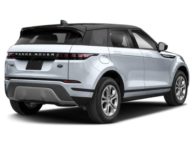 land rover range rover evoque 2022 SALZP2FX3NH167425 image land rover range rover evoque 2022 SALZP2FX3NH167425 image